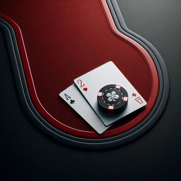 Baccarat