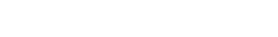 Hypeplay Logo Static