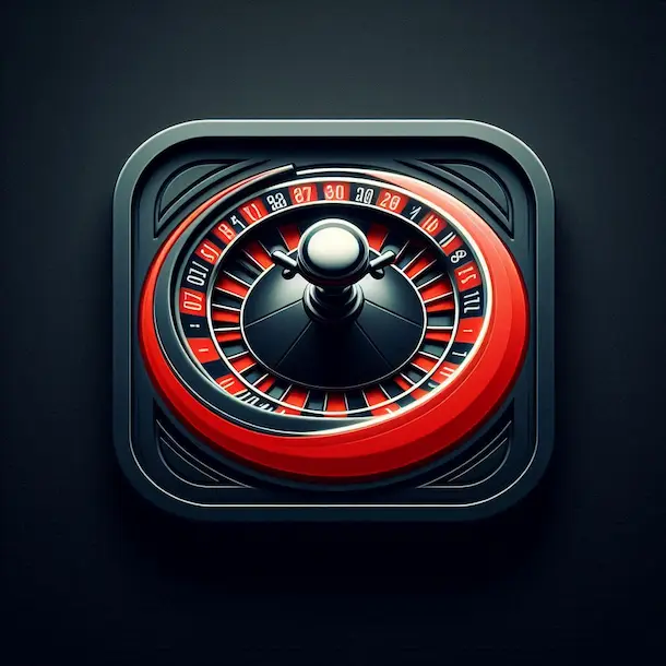 Live Roulette