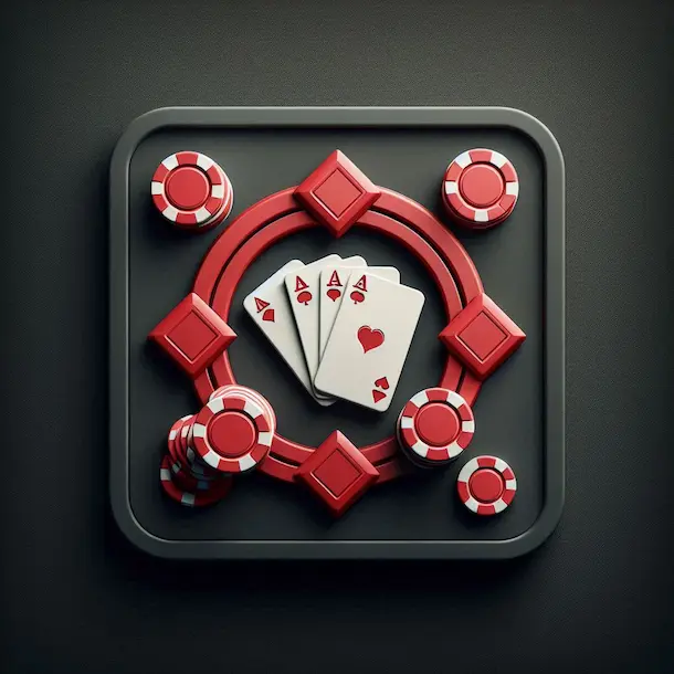 Table Games